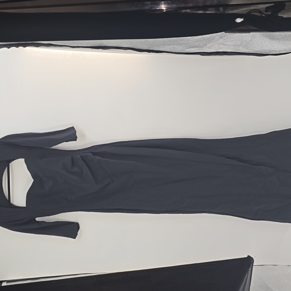 Chiara boni la petite robe TEHUEL LONG GOWN - Picture 5 of 10